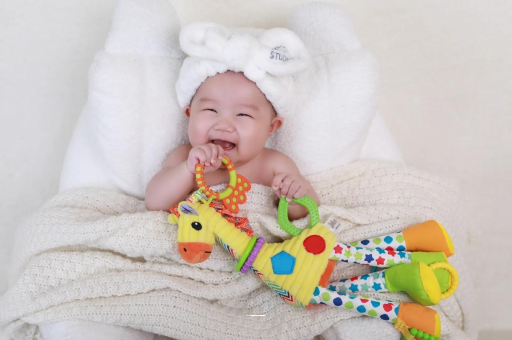 克孜勒苏柯尔克孜宝宝不吃奶瓶怎么办 克孜勒苏柯尔克孜宝宝不吃奶瓶怎么办