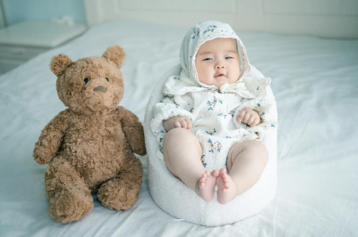 克孜勒苏柯尔克孜孕妇几个月四维彩超