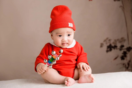 克孜勒苏柯尔克孜孕妇体温一般是多少