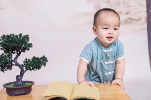 克孜勒苏柯尔克孜宝宝严重便秘