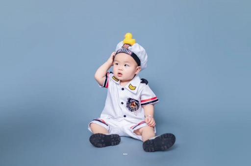 克孜勒苏柯尔克孜宝宝需要剃光头吗