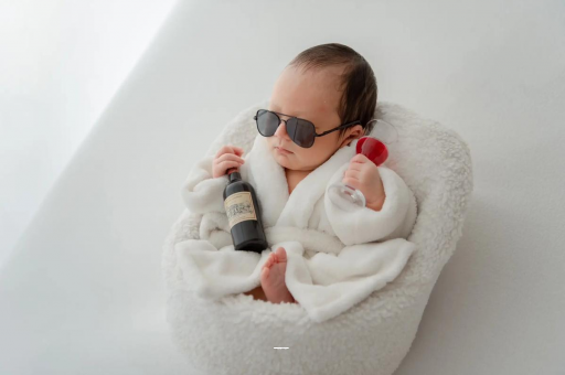 克孜勒苏柯尔克孜怀孕初期感觉肚子胀 克孜勒苏柯尔克孜怀孕初期感觉肚子胀